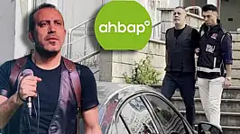 'Ahbaplar Suç Örgütüne' yönelik 5. dalga operasyon: 47 gözaltı