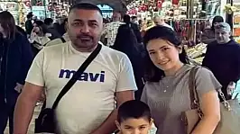 Böcek ailesinin ölümüne ilişkin soruşturmada adli tıp raporu açıklandı