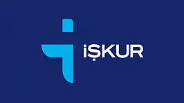 İŞKUR TYP kura sonuçları açıklanmaya başladı