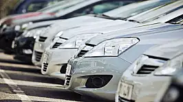 Kiralık araçlarla ilgili yönetmelik sil baştan