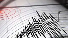 Prof. Dr. Zeybek, Bu tür füzeler depremi tetikleyici olabilir