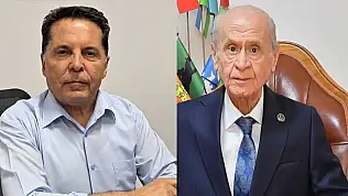 Ahmet Özer, 6 yıl 3 ay hapis cezası çarptırıldı