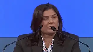 AK Parti'ye geçen Aydın Büyükşehir Belediye Başkanı Çerçioğlu: Alnım ak başım dik