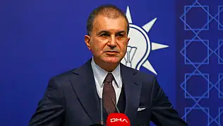 Terörsüz Türkiye sürecine ilişkin konuşan Çelik: Ne yaptığımızı biliyoruz