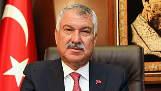 Zeydan Karalar tahliye edildi