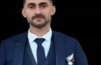 1,5 ay önce baba olmuştu! Husumetlisi tarafından öldürüldü