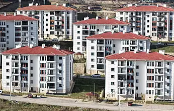 10 ilin daha kura takvimi belli oldu