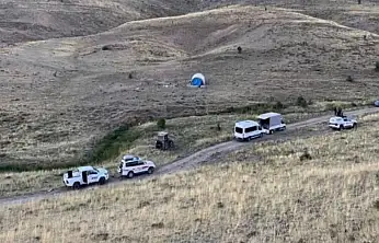 11 aylık kayıp çocuk olayında şoke eden itiraf: Para karşılığı satıldı
