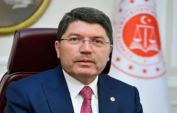 11. Yargı Paketi kapsamında tahliye işlemleri başladı