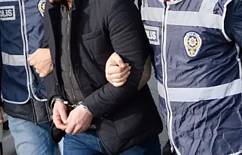 12 ilde organize suç operasyonu: 74 şüpheli gözaltında