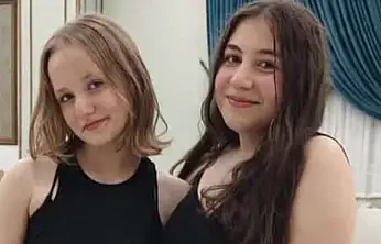 13 yaşındaki iki kız öldü, ceza 120 bin TL paraya çevrildi