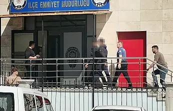 14 yaşındaki çocuğa şantaj ve istismar kâbusu!