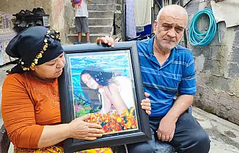 16 yıl önce öldürülmüştü: Faili meçhul dosyalarının yeniden açılması Jale'nin ailesini umutlandırdı