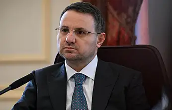197 suçlu 31 ülkeden Türkiye'ye iade edildi
