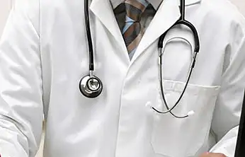 2 Doktor hakkında rüşvet soruşturması tamamlandı