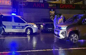 2 kişinin ölü bulunduğu yangında detaylar ortaya çıktı