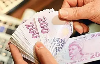 2026 Asgari ücret maratonu başlıyor: Komisyon 12 Aralık'ta toplanıyor