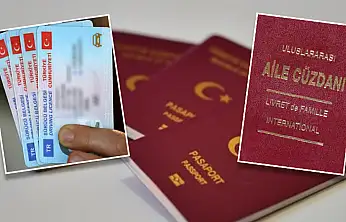 2026 değerli kağıt ücretleri belli oldu