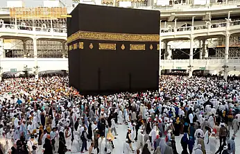 2026 Hac kuraları çekildi: 84 bin 942 kişi kutsal yolculuğa hak kazandı