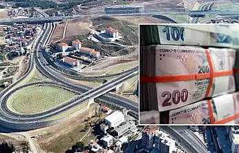 2026 Kamu Yatırım Programı açıklandı