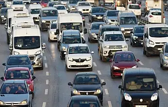 2026 Trafik sigortasında kapsam ve fiyatlama değişiyor