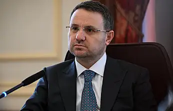 33 İlde dev operasyon: 8,7 Milyarlık yasa dışı bahis ağına darbe