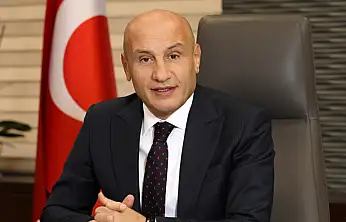 357 Firma konkordato ilan etti: TİM Başkanı'ndan Bakan Şimşek'e çağrı