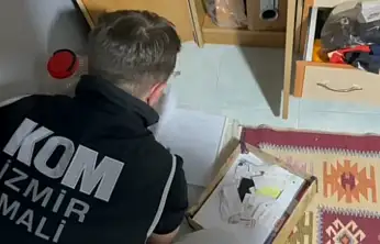 5 ilde 'Kurgu Kaza' çetesi çökertildi: 48 gözaltı