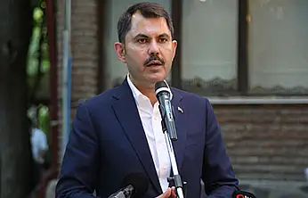 500 Bin Sosyal Konut Projesinde ilk kura tarihi netleşti