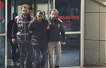 6 yıllık sır perdesi  aralandı: Kayıp babanın kemikleri katledilen çocukların DNA'sıyla eşleşti