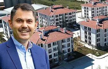 7 ilin daha kura takvimi belli oldu