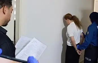 7 milyon veri incelendi: 12 yıllık cinayet çözüldü