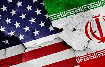 ABD ve İran anlaştı: Savaş bitti!