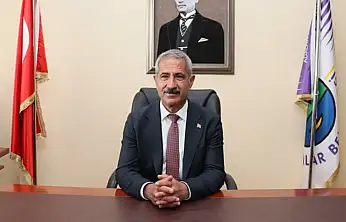 Adalar Belediyesi'ne operasyon: 41 gözaltı