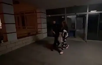 Adana'da 16 yaşındaki kız annesini bıçaklayarak öldürdü