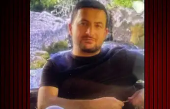 Adliyenin adli emanet kasasından altın çalıp İngiltere'ye kaçan şüpheli hakkında kırmızı bülten talebi