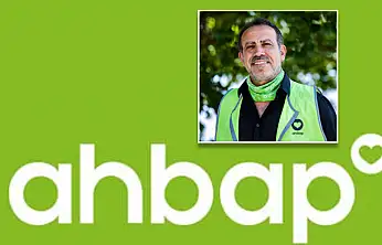 Ahbap Derneği soruşturmasında yeni gelişme: Haluk Levent adliyeye sevk edildi