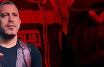 AHBAP Derneği soruşturmasında yeni gelişme: Yönetimine kayyım atandı
