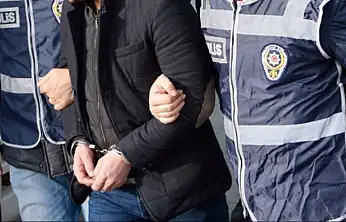 AHBAP soruşturması derinleşiyor: Gözaltı sayısı 37'ye yükseldi
