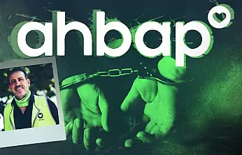 Ahbap soruşturmasında 5 ünlü ifadeye çağrıldı