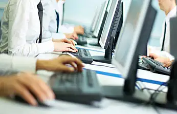 Aile Bakanlığı 3 bin personel alımı başvuruları başladı