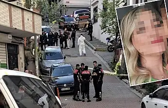 Aile içi şiddet kanlı bitti: Kayınvalide damadını öldürdü