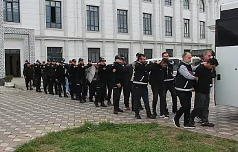 Aile meclisi kararıyla öldürülen Güneş cinayetinde kan donduran detaylar