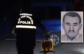 Alacak verecek kavgasında kan aktı