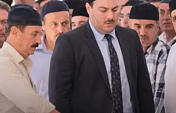 Alihan Kuriş'in ifadesi ortaya çıktı: Aylık gelirini 380 bin lira olduğunu beyan etti