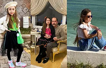 Almina hayata tutunamadı