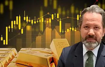 Altın fiyatlarında yaşanan düşüş kalıcı mı?