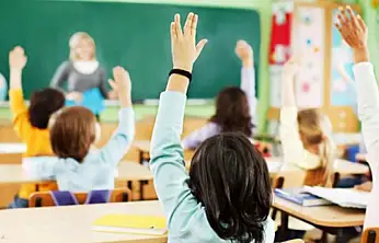 Ara tatil kalkıyor mu? Bakan Tekin'den açıklama