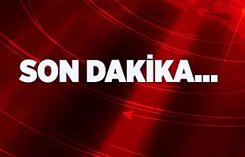 Askeri helikopter kaza kırıma uğradı