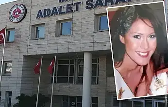 Aslı Baş davasında gözler mahkeme kararında